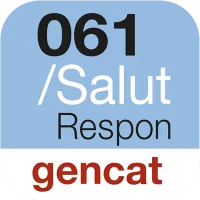 061 Salut Respon