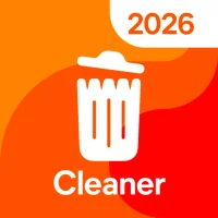 Avast Cleanup: limpiador