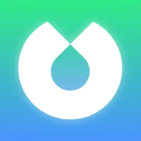 Blinkist: Resúmenes de libros