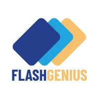 Flash Genius