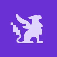 Habitica: Gamify your Tasks