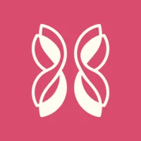 Autoestima y Amor Propio