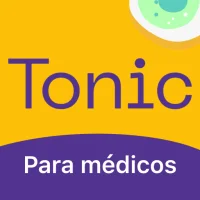 Tonic: Medicina para Médicos