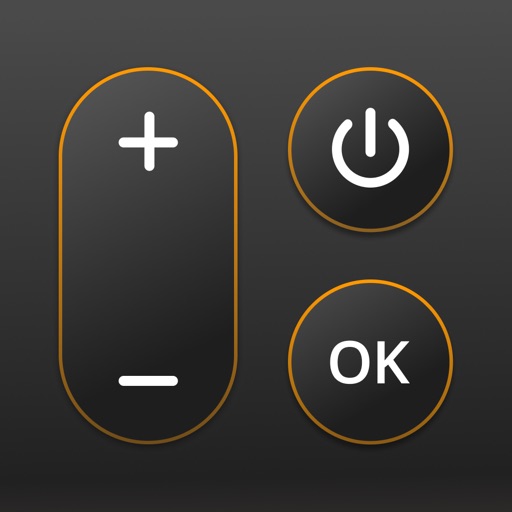 Mando TV a Distancia Universal