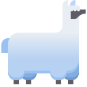 Alpaca para Linux