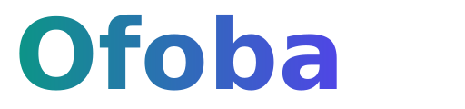 Opciones Destacadas para App Enthusiasts | ofoba.com